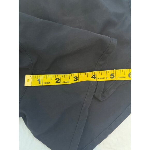 NIKE-WOMENS RUNNING SHORTS - Picture 11 of 13